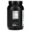 BPN, Whey Protein, Vanille, 2 lbs (945 g) 2