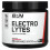 BPN, Elektrolyte, Hydrationsgetränkepulver, Erdbeere, 10,2 Unzen (290 g) 1