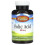 Carlson, Folsäure, 800 mcg, 1.000 Vegetarische Tabletten 1