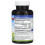 Carlson, B-12 à croquer, Citron naturel, 1 000 mcg, 180 comprimés 2