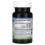 Carlson, Folsäure, 400 mcg, 300 Vegetarische Tabletten 2
