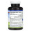 Carlson, Folsäure, 800 mcg, 1.000 Vegetarische Tabletten 3