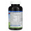 Carlson, Super 1 Täglich, 180 Vegetarische Tabletten 3