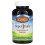 Carlson, Super 1 Täglich, 180 Vegetarische Tabletten 1