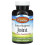 Carlson, Nutra-Support Gelenk, 60 Tabletten 1