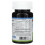 Carlson, Nutriments Sanguins, 40 Gélules 4