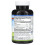 Carlson, Super C-Komplex, 100 Vegetarische Tabletten 3