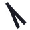 Tricep Rope Assembly Webbing Material Durable For Cable Machine Compatibility And Adjustable Length 1