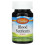Carlson, Nutriments Sanguins, 40 Gélules 1