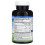 Carlson, Chelat-Cal-Mag, 60 Tabletten 2