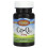 Carlson, CoQ10, 50 mg, 30 Soft Gels 1