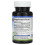 Carlson, CoQ10, 50 mg , 60 Soft Gels 2