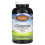 Carlson, L-Glutamine, 750 mg, 300 Capsules 1