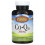 Carlson, CoQ10, 200 mg, 90 Soft Gels 1
