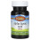 Carlson, Alpha Liponsäure, 300 mg, 30 Tabletten 1