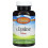 Carlson, L-Lysine, 500 mg, 100 Capsules 1