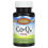 Carlson, CoQ10, 50 mg , 60 Soft Gels 1