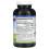 Carlson, L-Glutamine, 750 mg, 300 Capsules 2