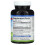 Carlson, CoQ10, 300 mg, 90 Soft Gels 3