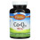 Carlson, CoQ10, 300 mg, 90 Soft Gels 1