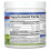 Carlson, Ribose, 3,53 oz (100 g) 2