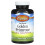 Carlson, Cold-Pressed Golden Primrose, 1,300 mg, 90 Soft Gels 1