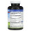 Carlson, Cold-Pressed Golden Primrose, 1,300 mg, 90 Soft Gels 3