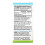 Carlson, Kinder, Super Täglich K2, 22,5 mcg, 0,34 fl oz (10,16 ml) 4