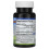 Carlson, Vitamine A - D3 - K2, 60 Softgels 2