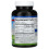 Carlson, Vitamins A & D, 300 Soft Gels 2