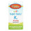 Carlson, Kinder, Super Täglich K2, 22,5 mcg, 0,34 fl oz (10,16 ml) 1