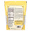 Bob's Red Mill, Granola, Honig-Hafer, 12 oz (340 g) 2