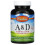 Carlson, Vitamins A & D, 300 Soft Gels 1