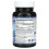Carlson, Elite DHA Gems, 1.000 mg, 30 Weichkapseln 2