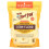 Bob's Red Mill, Corn Flour, Whole Grain , 1 lb 6 oz (624 g) 1