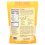 Bob's Red Mill, Corn Flour, Whole Grain , 1 lb 6 oz (624 g) 2