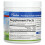 Carlson, Vitamin C Kristalle, 2.000 mg, 6 oz (170 g) 2