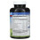 Carlson, Vitamine B-100, 100 Softgels 2