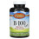 Carlson, Vitamine B-100, 100 Softgels 1