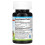 Carlson, Kinder Kautabletten Eisen, Erdbeere, 15 mg, 30 Tabletten 2