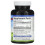 Carlson, Co-Q10, 200 mg, 120 Softgels 2