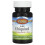Carlson, CoQH2 Ubiquinol, 100 mg, 30 Softgels 1