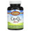 Carlson, Co-Q10, 200 mg, 120 Softgels 1