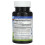 Carlson, Co-QH2 Ubiquinol, 100 mg, 60 Softgels 2