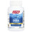 Extra DHA-Formel 3