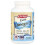 Extra Omega-3 4