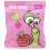 Bob Snail, Fruit Roll, Apple-Raspberry, 10 Pouches, 0.35 oz (10 g) Each 5