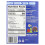 Bob Snail, Fruit Roll, Apple-Blueberry, 10 Pouches, 0.35 oz (10 g) Each 3
