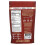Coconut Cloud, Chocolat Chaud Végétalien, Original, 7 oz (198 g) 2