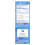 Colic Calm, Gouttes Probiotiques, 0,5 fl oz (15 ml) 3